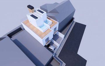 Property slide 2