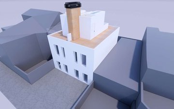 Property slide 3