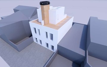 Property slide 3