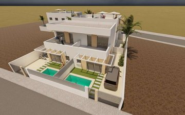 Property slide 2