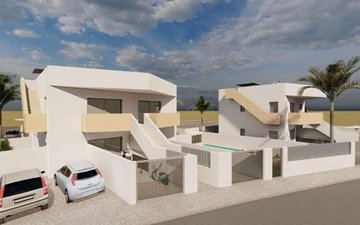 Property slide 3