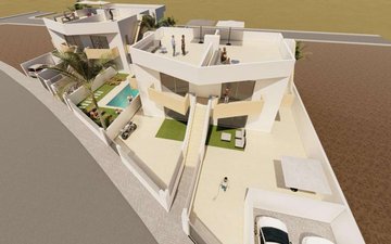 Property slide 1