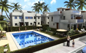 Property slide 1