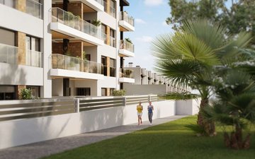 Property slide 3
