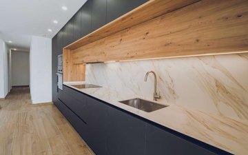 Property slide 17