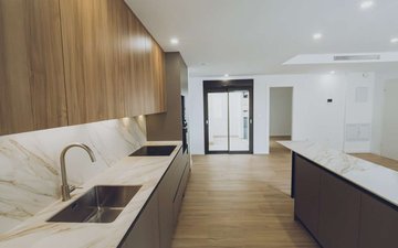 Property slide 11