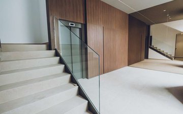 Property slide 31