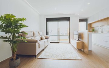 Property slide 6