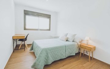 Property slide 24