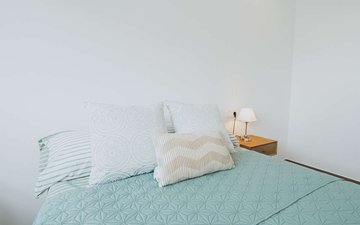 Property slide 23