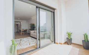 Property slide 29