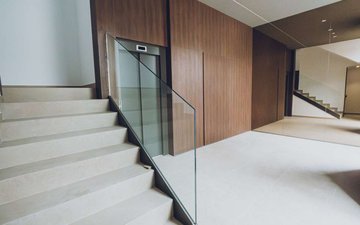 Property slide 31