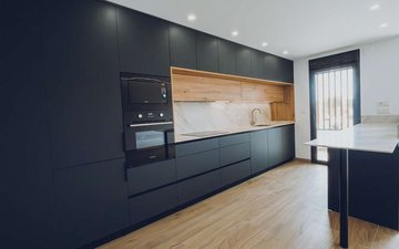 Property slide 16