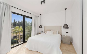 Property slide 11