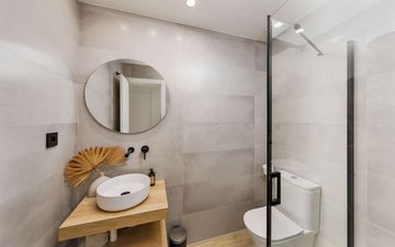 Property slide 12