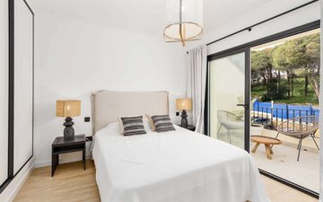 Property slide 13