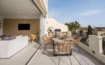 Property slide 14