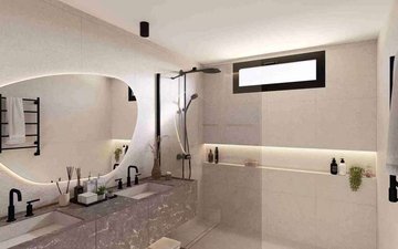 Property slide 12