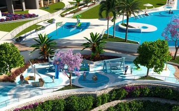 Property slide 13