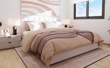 Property slide 17
