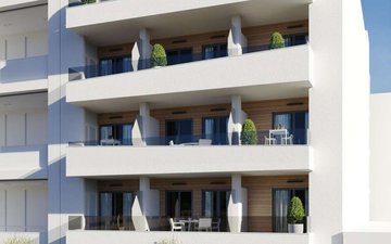 Property slide 2