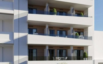 Property slide 3