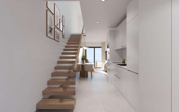 Property slide 6