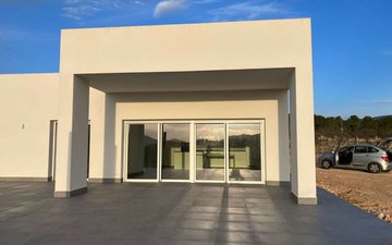 Property slide 1