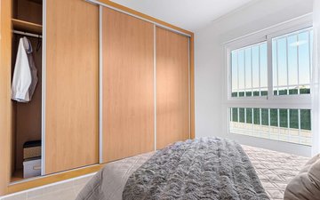 Property slide 21