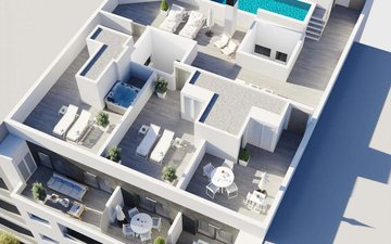 Property slide 3