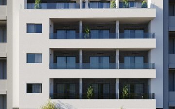 Property slide 1