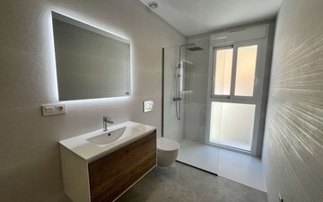Property slide 26
