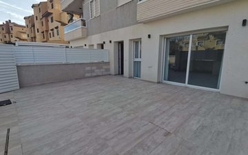 Property slide 5