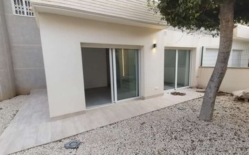 Property slide 8