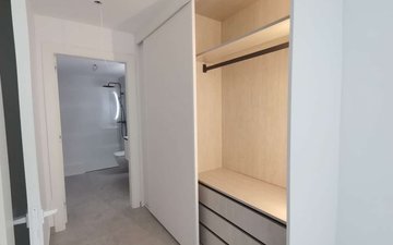 Property slide 22