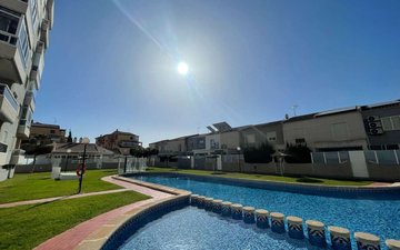 Property slide 27