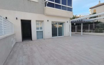 Property slide 4