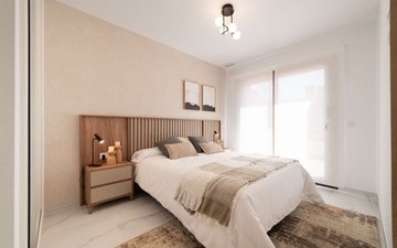 Property slide 38