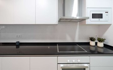 Property slide 28