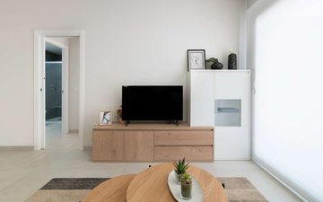 Property slide 21