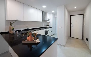 Property slide 27