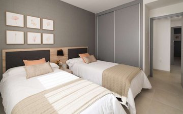 Property slide 14