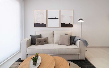 Property slide 25