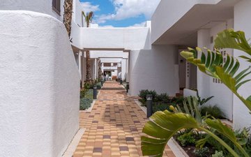 Property slide 35