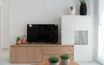 Property slide 6