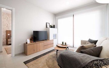 Property slide 26