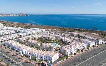 Property slide 18