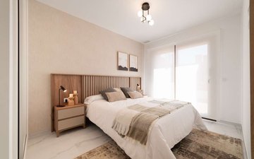 Property slide 10