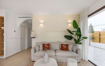 Property slide 8