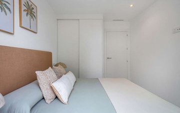 Property slide 23